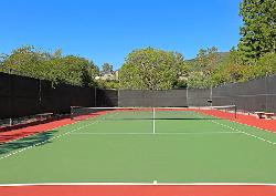 palisades-villas-29519