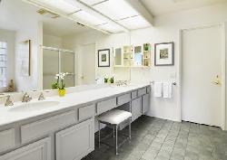 palisades-villas-29520