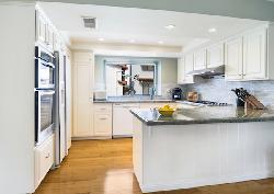 palisades-villas-29521