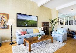 palisades-villas-29522