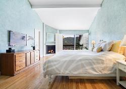 palisades-villas-29523