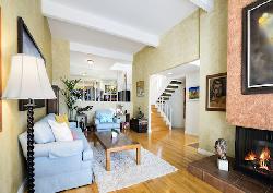 palisades-villas-29524