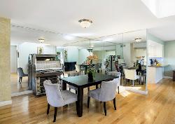 palisades-villas-29525
