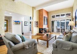 palisades-villas-29526