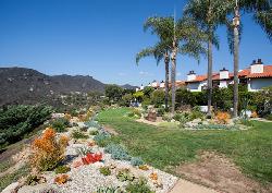 palisades-villas-29527