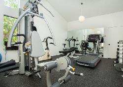 palisades-villas-29528
