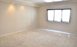 palm-drive-plaza-24461
