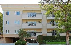 palm-drive-plaza-24464