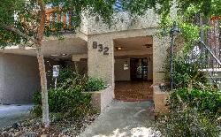 palm-terrace-west-hollywood-17858