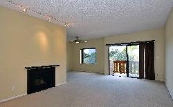 palm-terrace-west-hollywood-17859