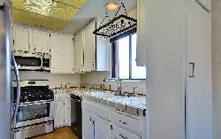 palm-terrace-west-hollywood-17861