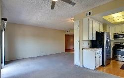 palm-terrace-west-hollywood-17862