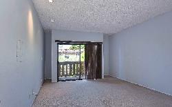 palm-terrace-west-hollywood-17863