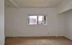 palm-terrace-west-hollywood-17864