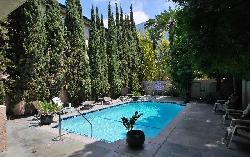 palm-terrace-west-hollywood-17865