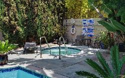 palm-terrace-west-hollywood-17866