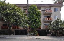 palm-terrace-west-hollywood-17867