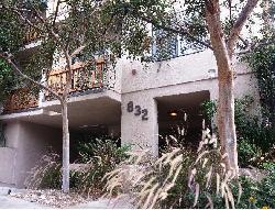 palm-terrace-west-hollywood-17868