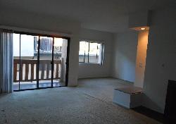palm-terrace-west-hollywood-17870
