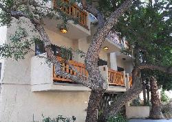palm-terrace-west-hollywood-17871