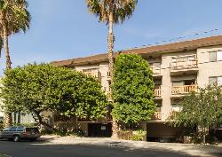 palm-terrace-west-hollywood-17872