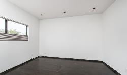 palm-terrace-west-hollywood-17873