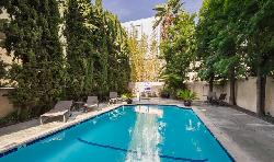 palm-terrace-west-hollywood-17874