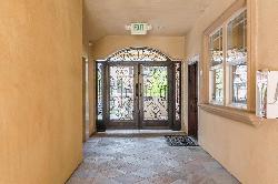 palm-village-41415