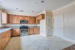 palm-village-41416