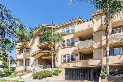 palm-village-41426