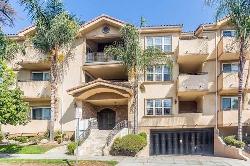 palm-village-41427