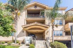 palm-village-41428