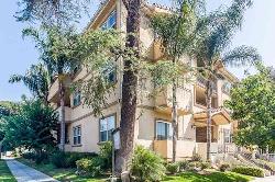 palm-village-41429