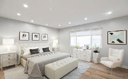 palmer-the-39971