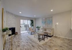 palmia-sherman-oaks-44598