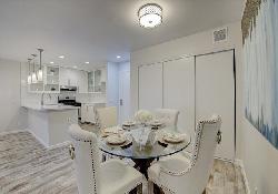 palmia-sherman-oaks-44599