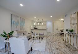 palmia-sherman-oaks-44600