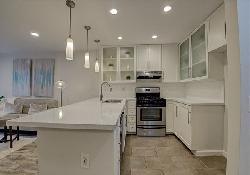 palmia-sherman-oaks-44601