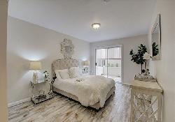 palmia-sherman-oaks-44602
