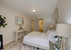 palmia-sherman-oaks-44603