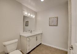 palmia-sherman-oaks-44604