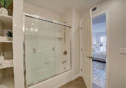 palmia-sherman-oaks-44605