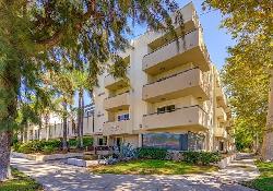 palmia-sherman-oaks-44606