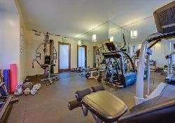 palmia-sherman-oaks-44607