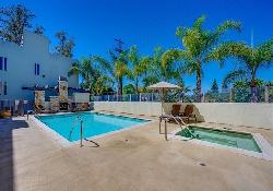 palmia-sherman-oaks-44608
