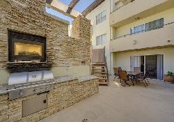 palmia-sherman-oaks-44609