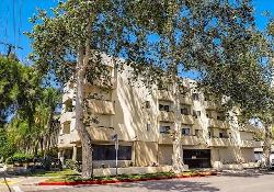 palmia-sherman-oaks-44610