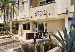 palmia-sherman-oaks-44611