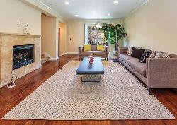 palms-at-tilden-33150