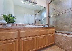 palms-at-tilden-33153